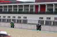 cadwell-no-limits-trackday;cadwell-park;cadwell-park-photographs;cadwell-trackday-photographs;enduro-digital-images;event-digital-images;eventdigitalimages;navarra;no-limits-trackdays;peter-wileman-photography;racing-digital-images;trackday-digital-images;trackday-photos